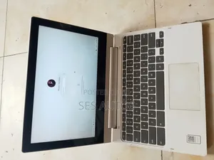 Laptop Lenovo IdeaPad 330C 4GB Intel Celeron HDD 32GB