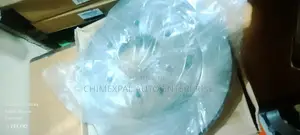 Back Brake Disc for Mitsubishi Pajero N