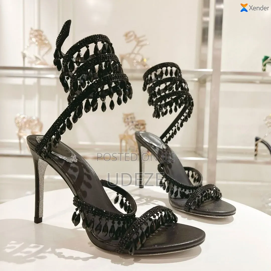 Quality Affordable Shoes
