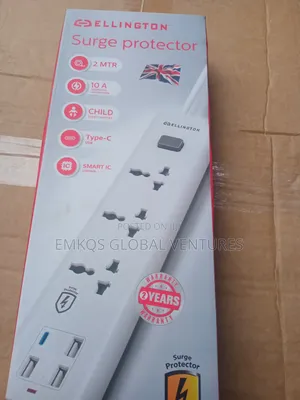 Electrical