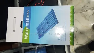 Water Mattress