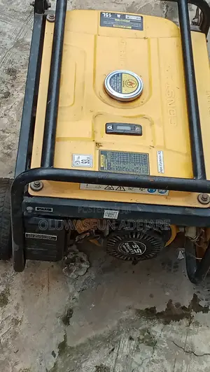 Elepac Constant Sv6800 Series