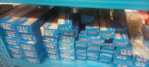 Gas Welding Brazing Torch
