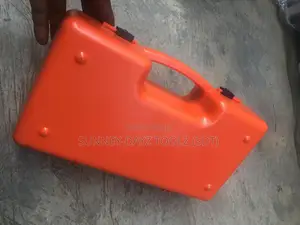Original Smith Hammer