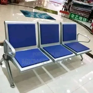 Office Chairs