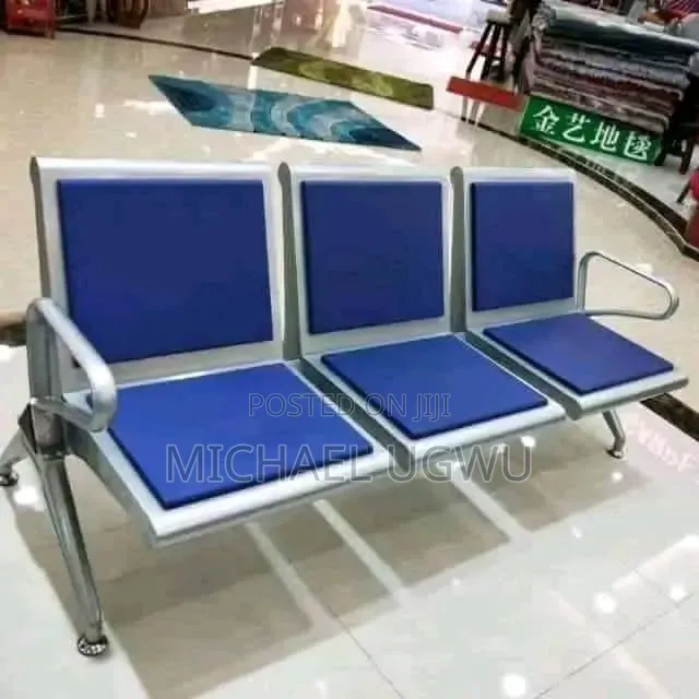 Office Chairs