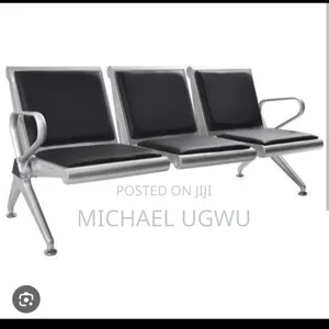 Office Chairs