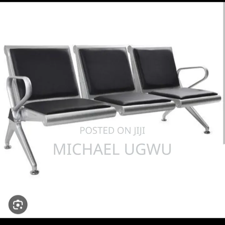 Office Chairs