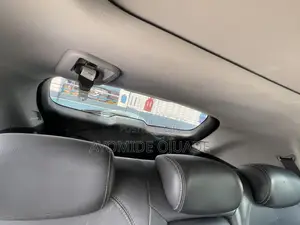 Kia Sportage 2007 Silver