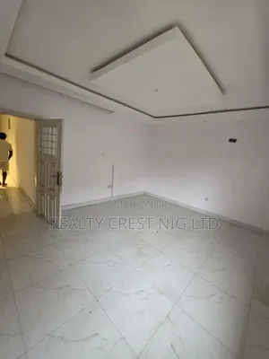 2bdrm Duplex in Omole Phase 2 for rent
