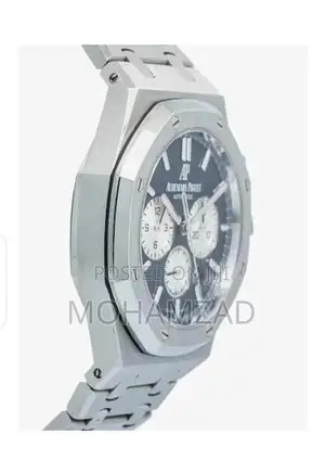 Audemars Piguet Automatic