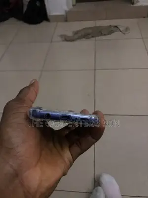 Samsung Galaxy A21s 64 GB Blue