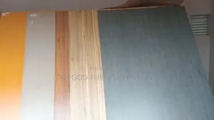 Block Borad Plywood