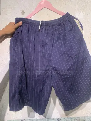 Men Shorts