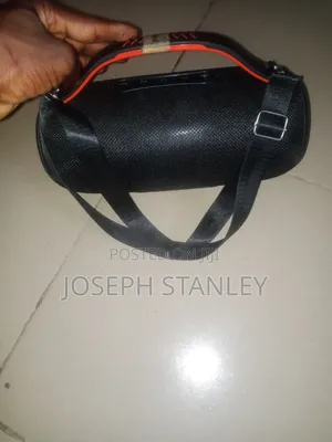 Mp3 Speaker