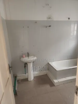 1bdrm Apartment in Dora Estate, Lekki for rent