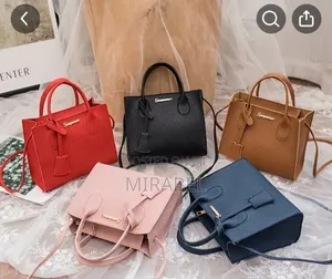 Bags ( Minibags)