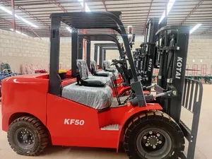 5tons (Kk)