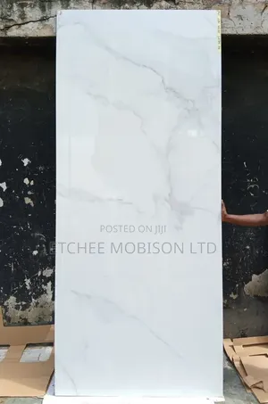 120*280 Spanish Tiles
