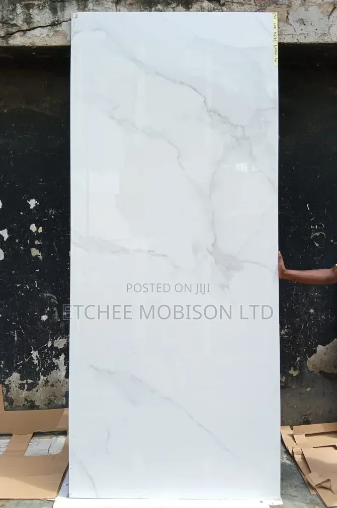 120*280 Spanish Tiles