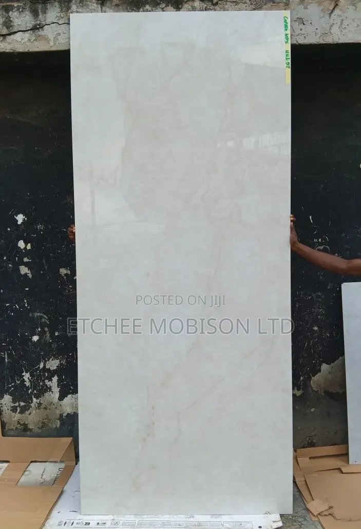 120*280 Spanish Tiles