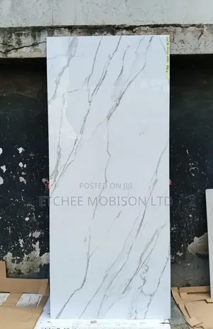 120*280 Spanish Tiles