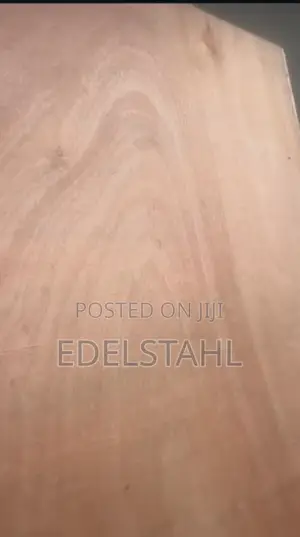 Plywood Board