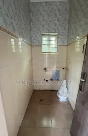 Studio Apartment in Super Cell Estate, Apo District for rent