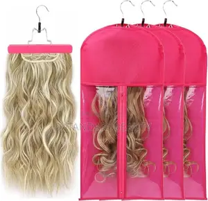 Wig Hanger
