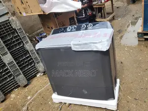 Original LG Washing Machine