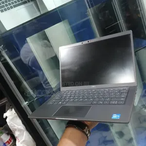 Laptop Dell Latitude 7320 8GB Intel Core i5 SSD 256GB