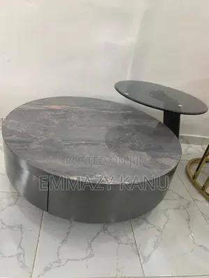 Luxury Imported Center Table