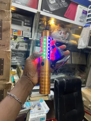 Champagne-Bottle-Led-Lights. Dorime Light