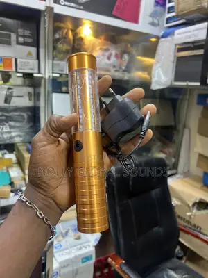 Champagne-Bottle-Led-Lights. Dorime Light