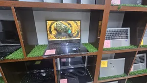 Laptop HP Omen 16 16GB Intel Core i9 SSD 1T