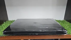 Laptop HP Omen 16 16GB Intel Core i9 SSD 1T