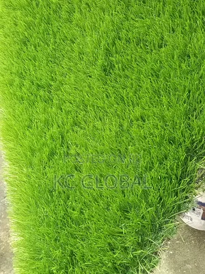 Artificial Grass 30mm Green Red Blue Black Yellow Available