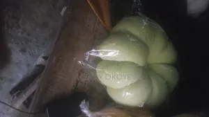 Flower Pillows