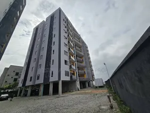 Furnished 3bdrm Apartment in Osborn Foreshore 2 for rent