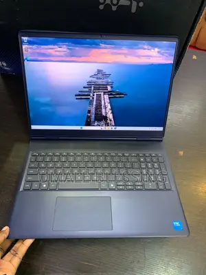 Laptop Alienware 16 Aurora 24GB Intel Core 7 SSD 512GB