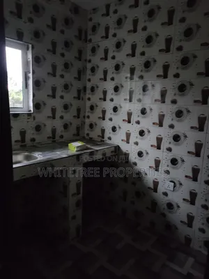 1bdrm Bedsitter in Eket for rent