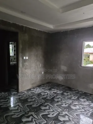 1bdrm Bedsitter in Eket for rent