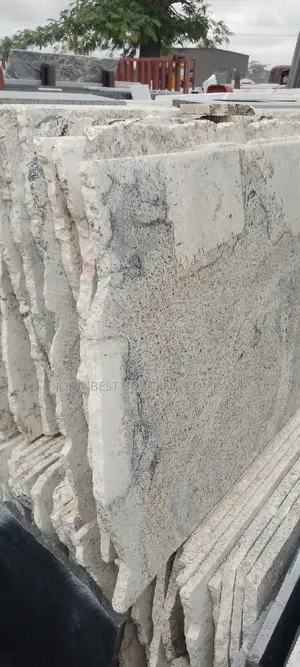 High Quality Pure Stone Slabs Marble Tiles for Kitchen Cabinet .
