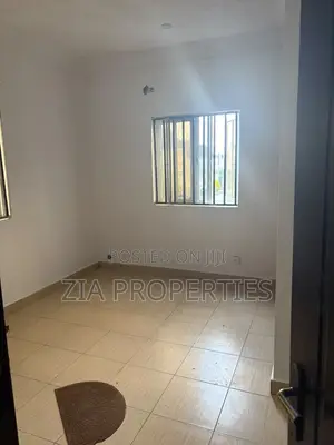 3bdrm Apartment in Sangotedo for rent