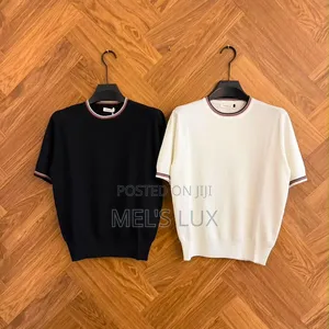 Top Quality and Affordable Urban Shirt