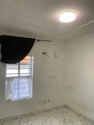 Furnished 4bdrm Duplex in Ikota Lekki Lagos for rent