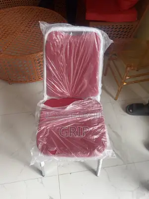 Event Chairs