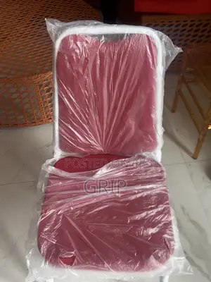 Event Chairs