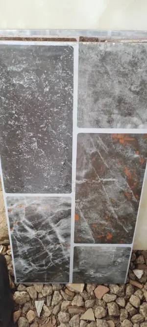 High Super Quality Crack Tiles 25*50 Wall Tiles in and Out Crack.