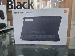 Redmi Pad 2 9.7 Inches Pouch
